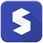 Logo of SYRMA - ICON PACK android Application 